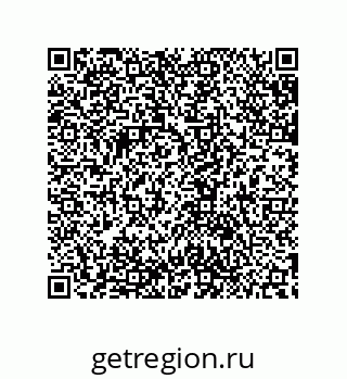 79632823828
