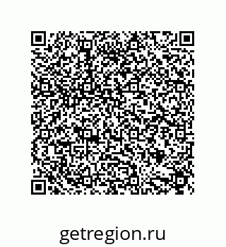 79632823832