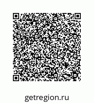 79632823836