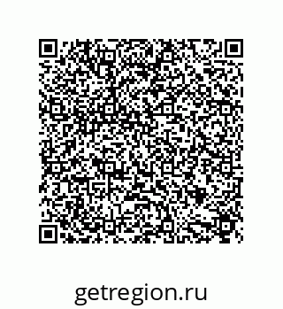 79632823838