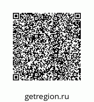 79632823841