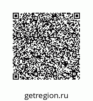 79632823842