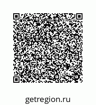 79632823843