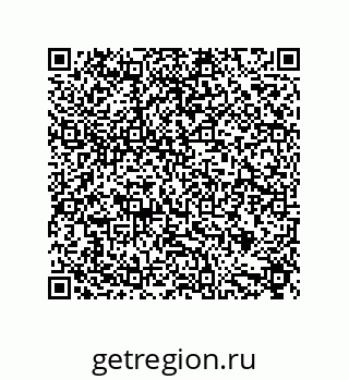 79632823844