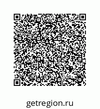 79632823845