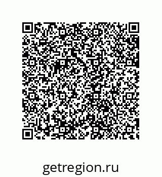 79632823851
