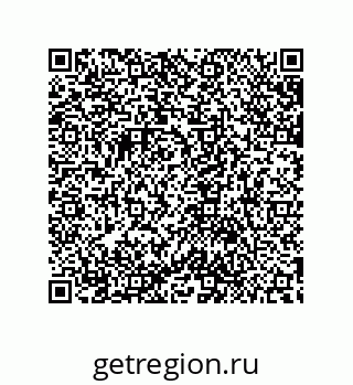 79632823852
