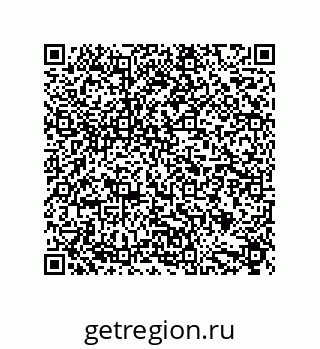 79632823855