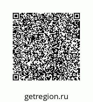 79632823856