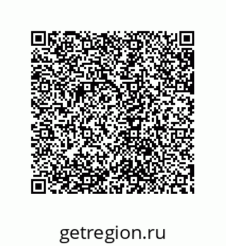 79632823860