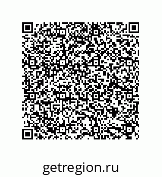 79632823863