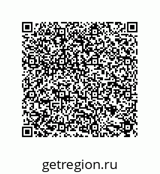 79632823865