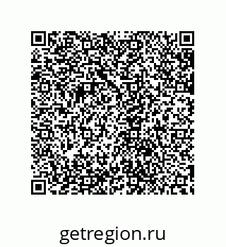 79632823868