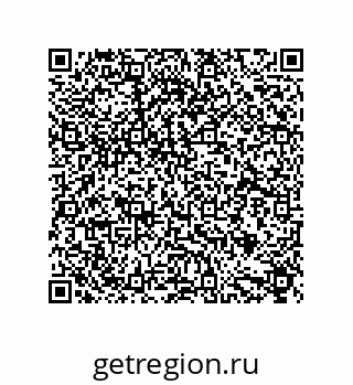 79632823872