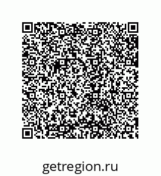 79632823876