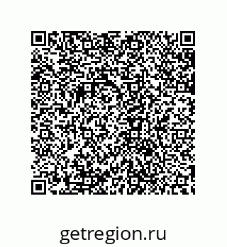 79632823880