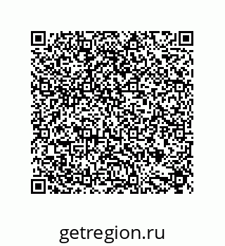 79632823881