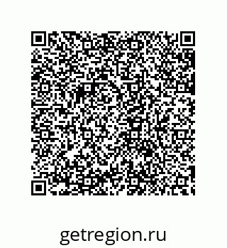 79632823882