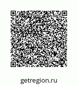 79632823885