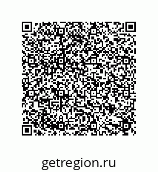 79632823887