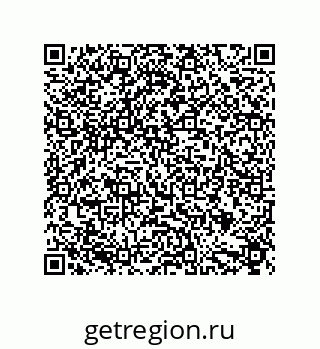 79632823889