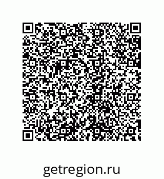 79632823895