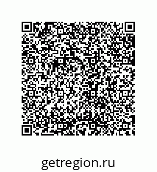 79632823896