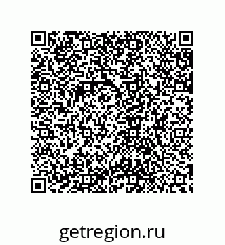 79632823897