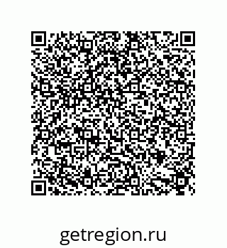 79632823900