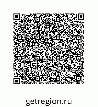 79632823903