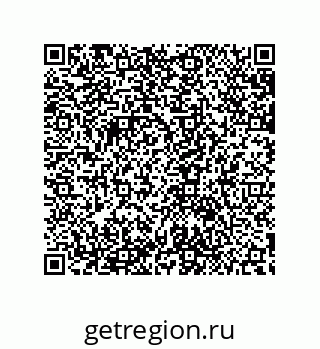 79632823904