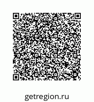 79632823913
