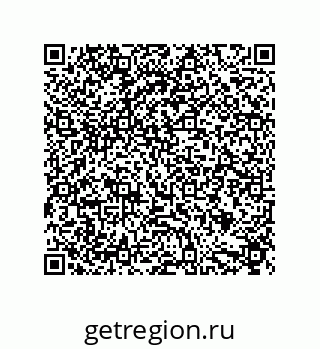 79632823915