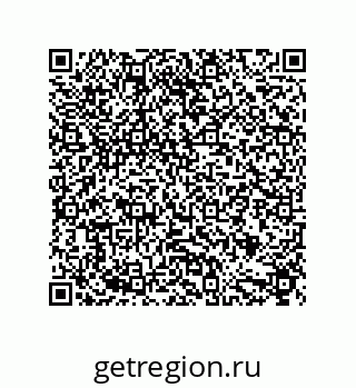 79632823918