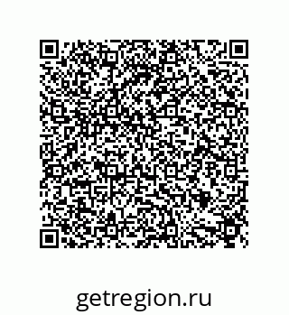 79632823922