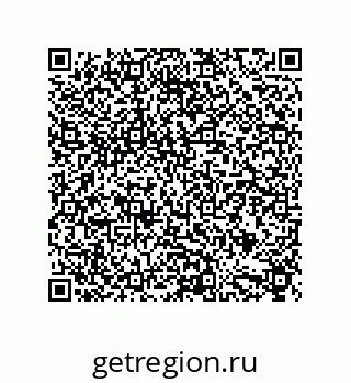 79632823924