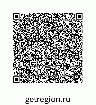 79632823925