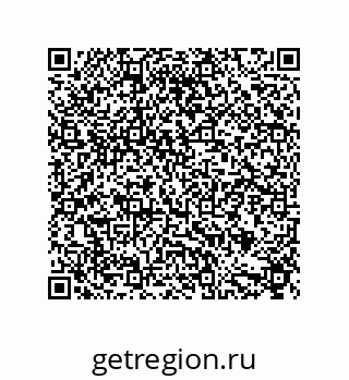 79632823926