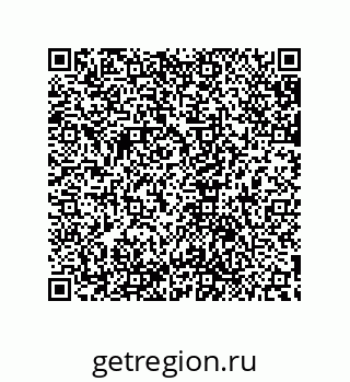 79632823929