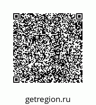 79632823930