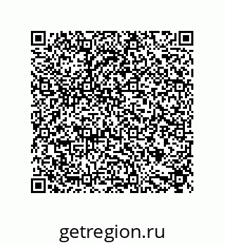 79632823938