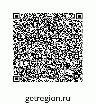 79632823939