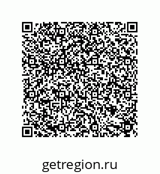 79632823941