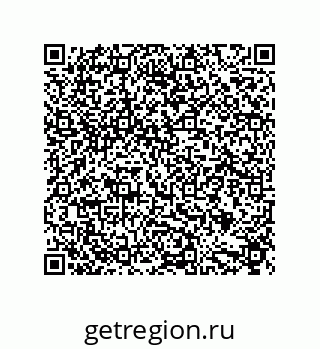 79632823943