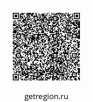 79632823945