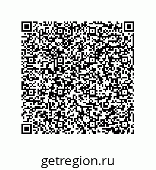 79632823948