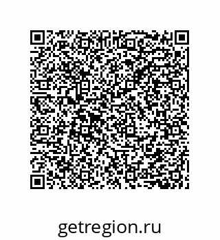 79632823949
