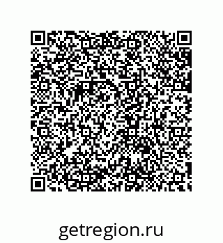 79632823952