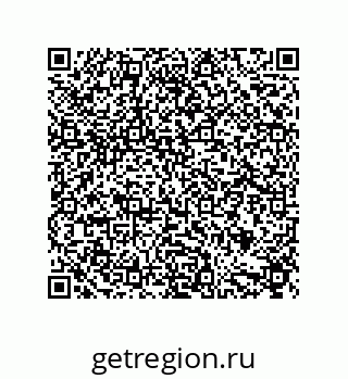 79632823953