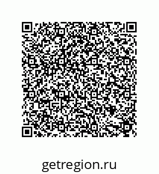 79632823954